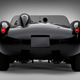 Image for article titled 1957 Ferrari 250 Testa Rossa: Vintage Ferrari Expected To Break World Auction Record